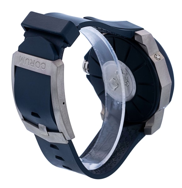 Corum Tides 48 277.933.06/0373 AB12